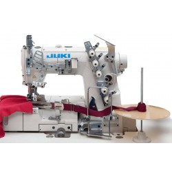 Швейная машина JUKI MF7523