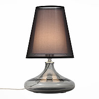 Настольная лампа AMPOLLA SL974.404.01