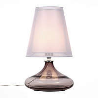Настольная лампа AMPOLLA SL974.604.01