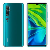 Ремонт Xiaomi Redmi Note 10 / замена стекла, экрана, батареи.