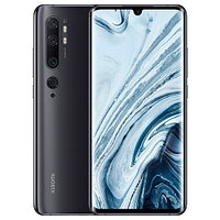 Ремонт Xiaomi Redmi Note 10 Pro/ замена стекла, экрана, батареи.