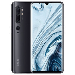 Ремонт Xiaomi Redmi Note 10 Pro/ замена стекла, экрана, батареи.