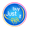 Just Buy It - Покупать легко!