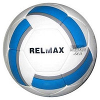 Мяч футболбный Relmax 2210 ACTION