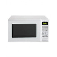 Микроволновая печь PANASONIC NW-ST251W