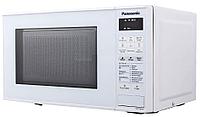 Микроволновая печь PANASONIC NN-GT261WZPE