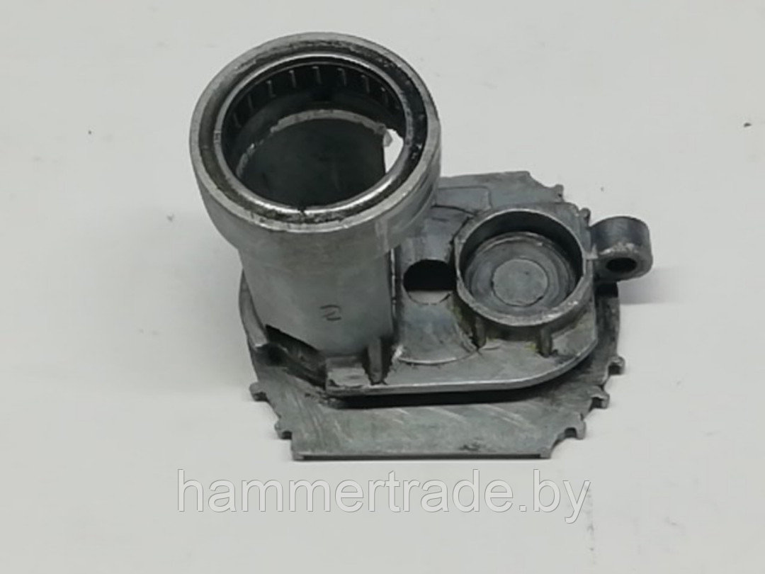 Корпус внутренний для перфоратора DWT SBH-500DS