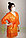 Халат-кимоно 45 гр/м2, фото 3