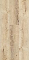 BerryAlloc Spirit Pro 55 Click Planks COUNTRY HONEY 60001433