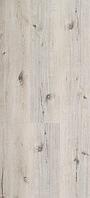 BerryAlloc Spirit Pro 55 Click Planks COUNTRY BEIGE 60001437