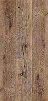 BerryAlloc Spirit Pro 55 Click Planks COUNTRY BROWN 60001438