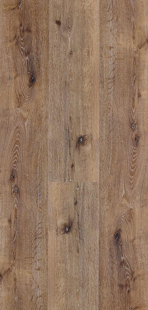 BerryAlloc Spirit Pro 55 Click Planks COUNTRY BROWN 60001438 - фото 1 - id-p131308617