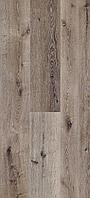 BerryAlloc Spirit Pro 55 Click Planks COUNTRY SMOKED 60001439