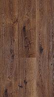 BerryAlloc Spirit Pro 55 Click Planks COUNTRY DARK BROWN 60001440