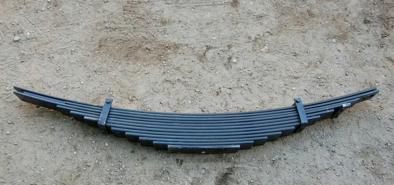 Рессора маз задняя l=1330мм п/п 12лист. Рессора задняя маз. Рессора задняя маз 8378. Рессора задняя маз 5516. Рессора маз 5516 задняя 16 листов.