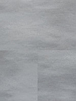 BerryAlloc Spirit Pro 55 Click Tiles CEMENT GREY 60001481