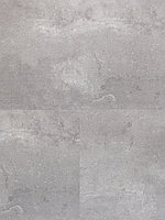 BerryAlloc Spirit Pro 55 Click Tiles VULCANO GREIGE 60001475
