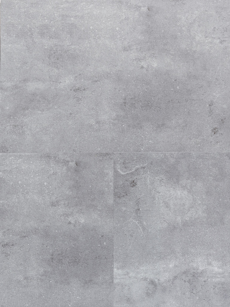 BerryAlloc Spirit Pro 55 Click Tiles VULCANO GREY 60001477 - фото 1 - id-p131311253