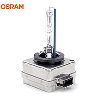 OSRAM D1S 66144 CBI 5500K ксеноновая лампа оригинал