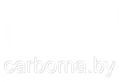 Тепловая витрина Сarboma COLORE GC75 SH 1,2-1 9006-9003