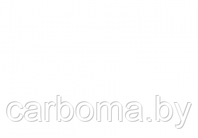 Тепловая витрина Сarboma COLORE GC75 SH 1,2-1 9006-9003