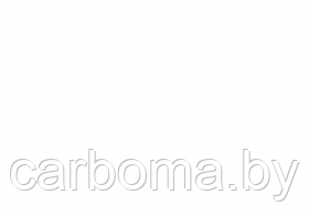 Тепловая витрина Сarboma COLORE GC75 SН 1,0-1 9006-9003