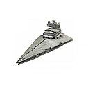 Конструктор Имперский Звездный Разрушитель, King 81029, аналог Lego Star Wars 10030, фото 4
