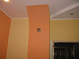 Отделка стен гипсокартоном Гомель, фото 2