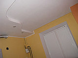 Потолок из гипсокартона Гомель, фото 10