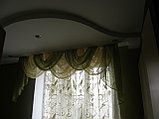 Потолок из гипсокартона Гомель, фото 6