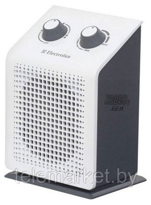 Обогреватель Electrolux EFH/S-1115