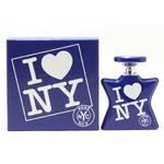 Туалетная вода Bond № 9 I LOVE NY for FATHERS Men 50ml edp