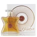 Туалетная вода Bond № 9 BROADWAY NITE Women 50ml edp