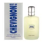 Туалетная вода Bogart CHEVIGNON BEST OF Men 100ml edt