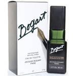 Туалетная вода Bogart BOGART Men 90ml edt