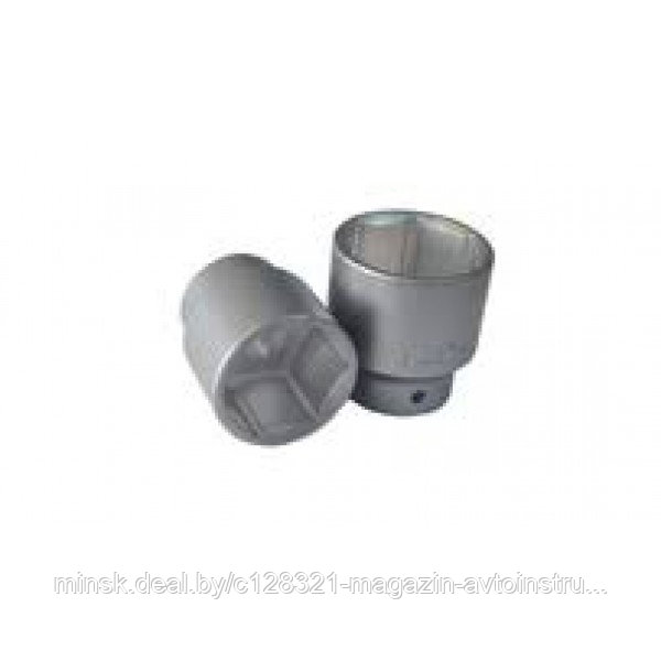 Головка 3/4" 24мм (6 граней) Partner PA-56524