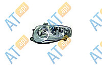 ПЕРЕДНЯЯ ФАРА (ЛЕВАЯ) Alfa Romeo 147 00-04