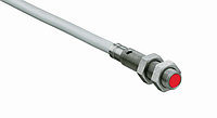 IS 205MM/4NC-1E5 (арт. 50134895) Индуктивный датчик