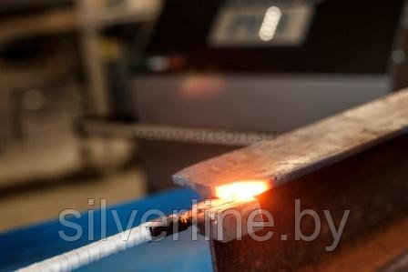 Установка T-12000 для индукционного нагрева металла, 11 кВт, 380 В, кабель 4 м, ALBATROS (Италия) - фото 2 - id-p131368798
