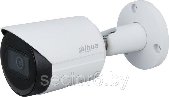 IP-камера Dahua DH-IPC-HFW2231SP-S-0360B-S2, фото 2