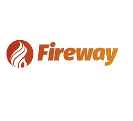 Печное и каминное литье FIREWAY