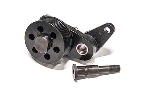 2522-1321130 /-В (-С) Ролик (с пальцем 2522-1321006-В)
