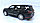 Джип металлический инерционный Lexus Лексус +ЗВУК И СВЕТ ФАР, фото 4