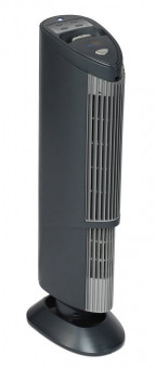 Очиститель воздуха Air Intelligent Comfort AIC XJ-3500 - фото 1 - id-p58763622