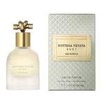 Туалетная вода Bottega Veneta KNOT EAU FLORALE Women 30ml edp подмятая