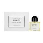 Туалетная вода Byredo BULLION Unisex 100ml edp