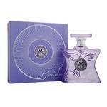 Туалетная вода Bond № 9 THE SCENT OF PEACE Women 100ml edp