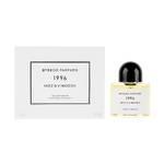 Туалетная вода Byredo 1996 INEZ  VINOODH Unisex 100ml edp