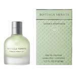 Туалетная вода Bottega Veneta ESSENCE AROMATIQUE Women 90ml edc ТЕСТЕР