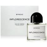 Туалетная вода Byredo INFLORESCENCE Women 100ml edp